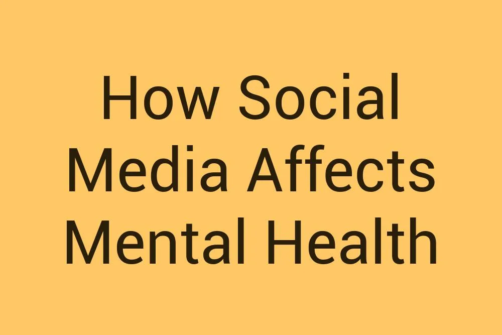 how-social-media-affects-mental-health