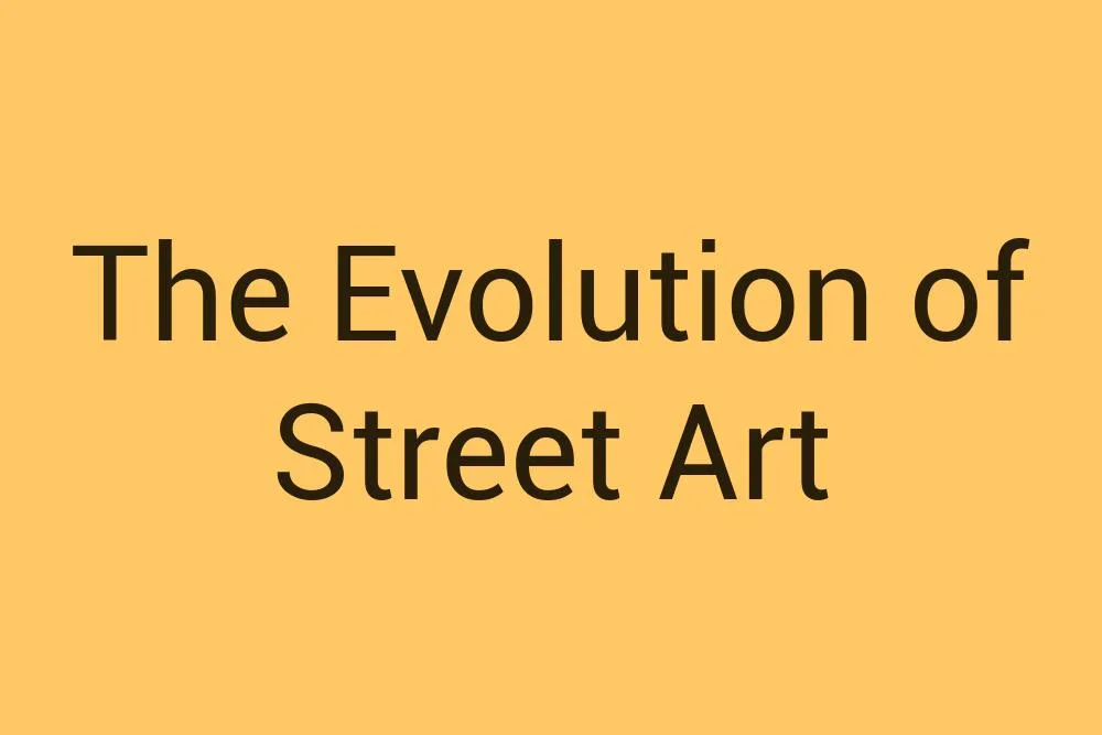the-evolution-of-street-art