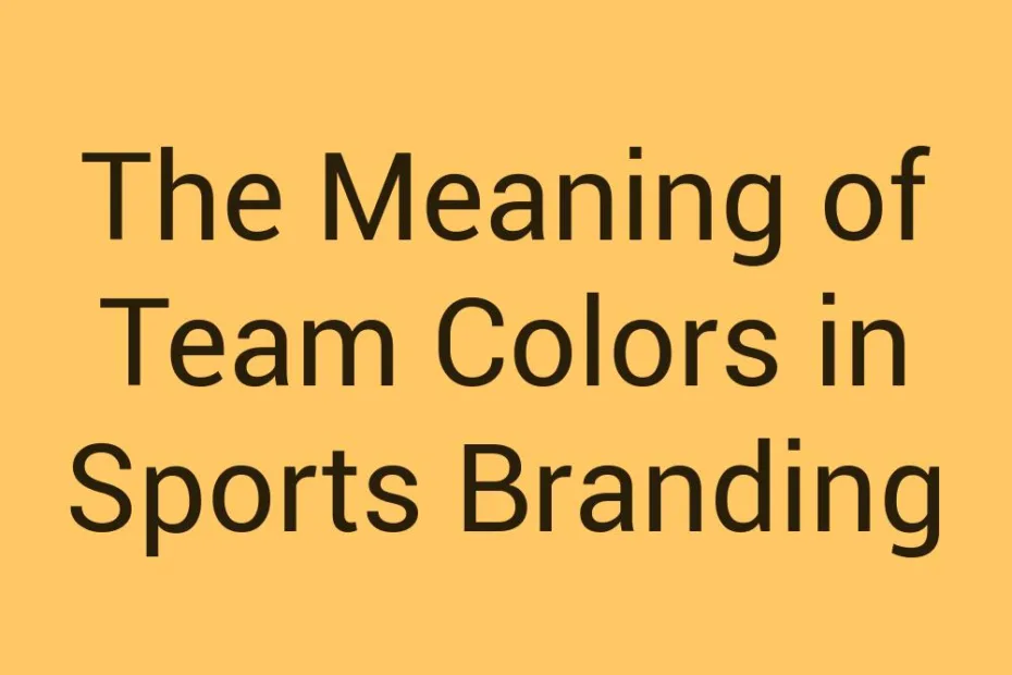 the-meaning-of-team-colors-in-sports-branding