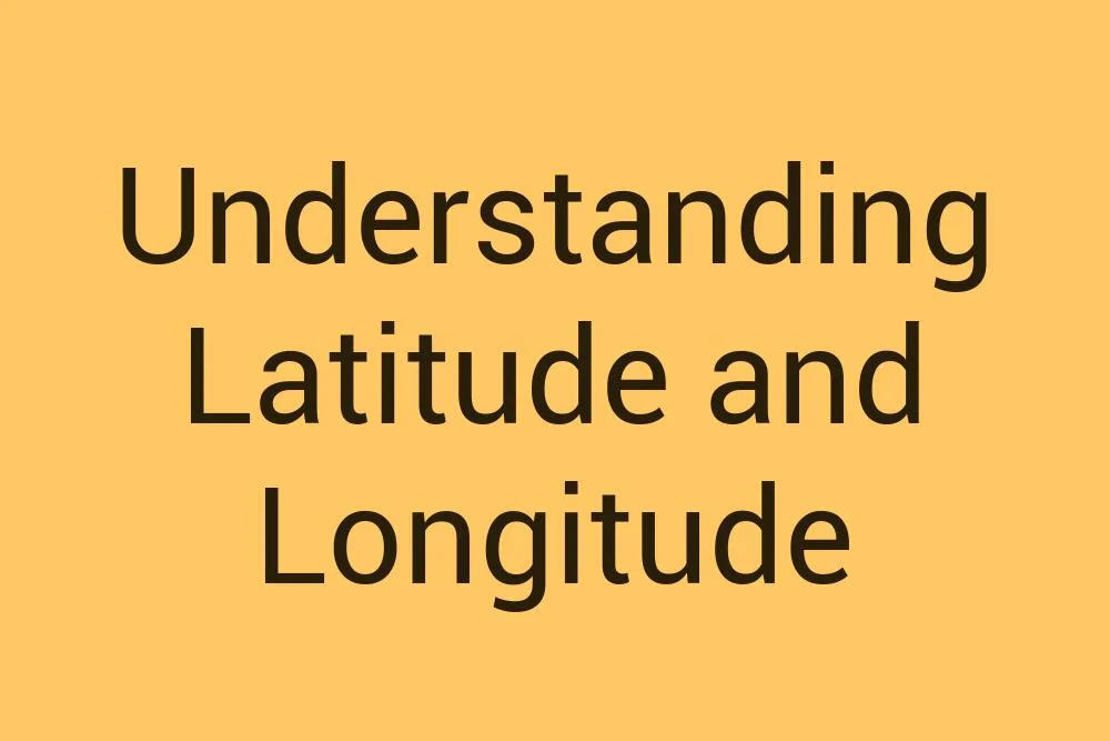 understanding-latitude-and-longitude